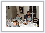 DSC00561 * 3072 x 2048 * (2.56MB)