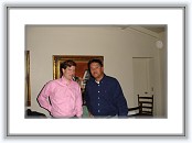 DSC00565 * 3072 x 2048 * (2.21MB)