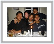 IMG_1112 * 1024 x 768 * (197KB)