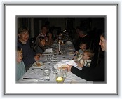 IMG_1115 * 1024 x 768 * (179KB)